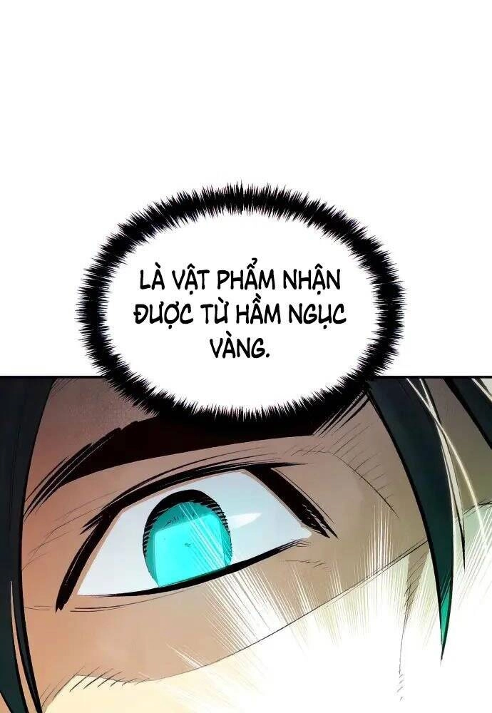 Độc Cô Tử Linh Sư Chapter 57 - 127