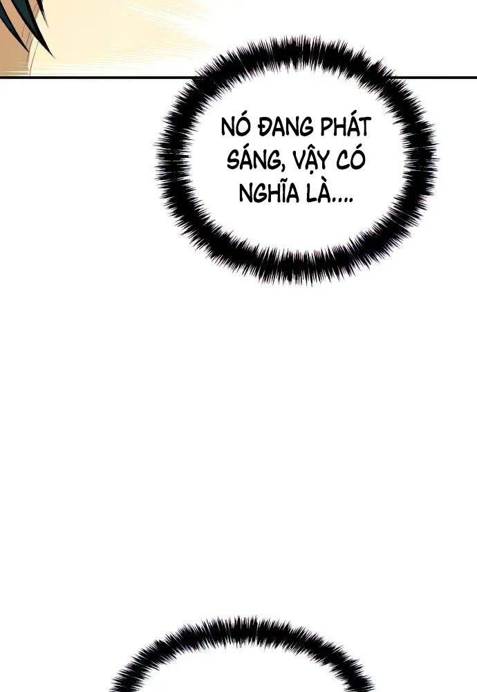 Độc Cô Tử Linh Sư Chapter 57 - 128