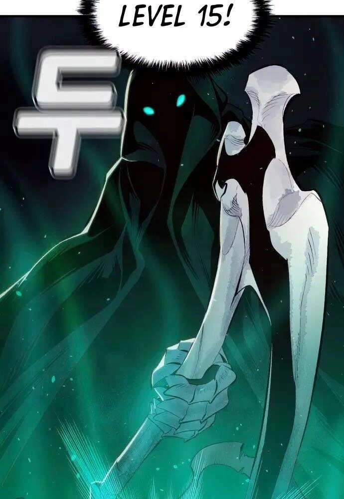 Độc Cô Tử Linh Sư Chapter 57 - 129