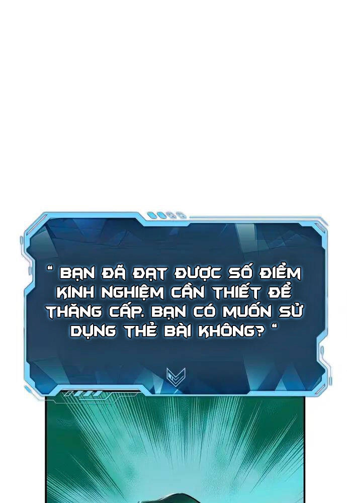 Độc Cô Tử Linh Sư Chapter 57 - 131