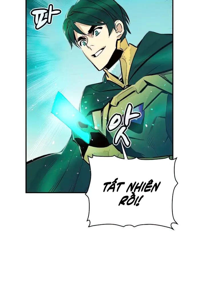 Độc Cô Tử Linh Sư Chapter 57 - 132