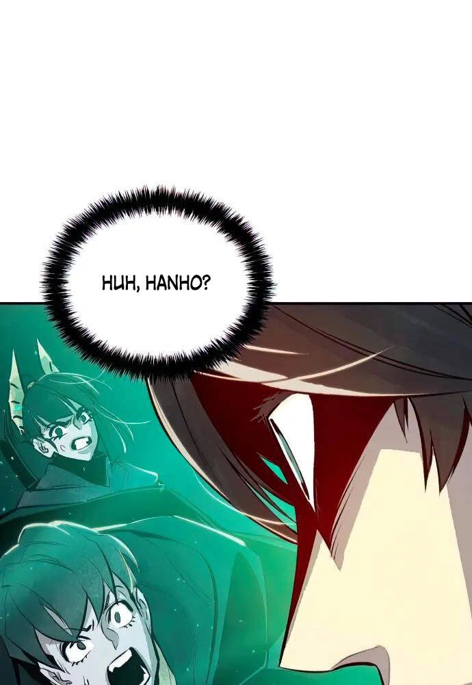 Độc Cô Tử Linh Sư Chapter 57 - 133