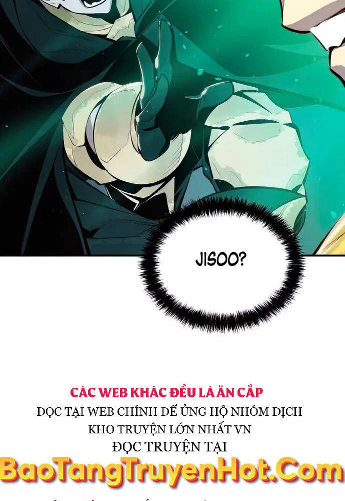 Độc Cô Tử Linh Sư Chapter 57 - 134