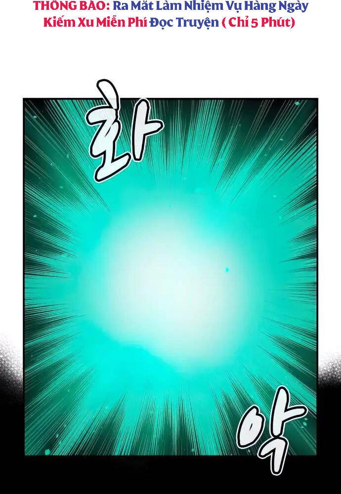 Độc Cô Tử Linh Sư Chapter 57 - 135