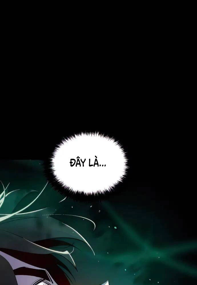 Độc Cô Tử Linh Sư Chapter 57 - 136