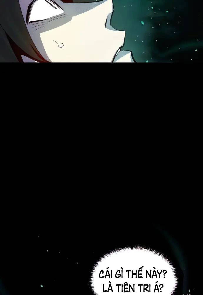 Độc Cô Tử Linh Sư Chapter 57 - 137