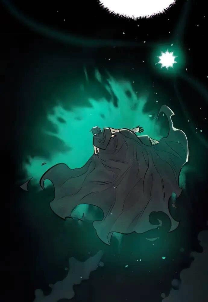 Độc Cô Tử Linh Sư Chapter 57 - 138