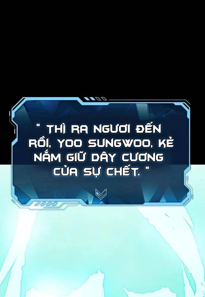 Độc Cô Tử Linh Sư Chapter 57 - 143