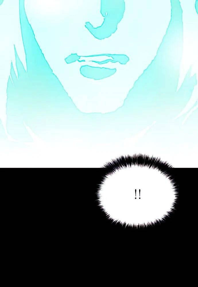 Độc Cô Tử Linh Sư Chapter 57 - 144