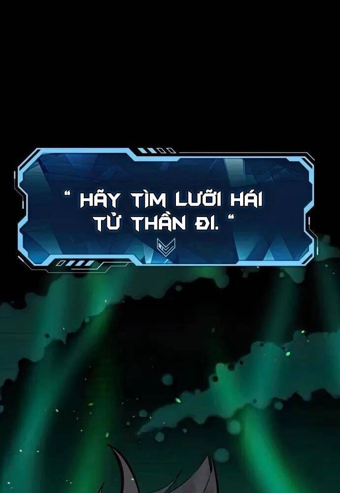 Độc Cô Tử Linh Sư Chapter 57 - 145