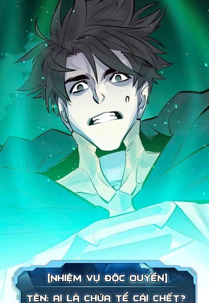 Độc Cô Tử Linh Sư Chapter 57 - 146