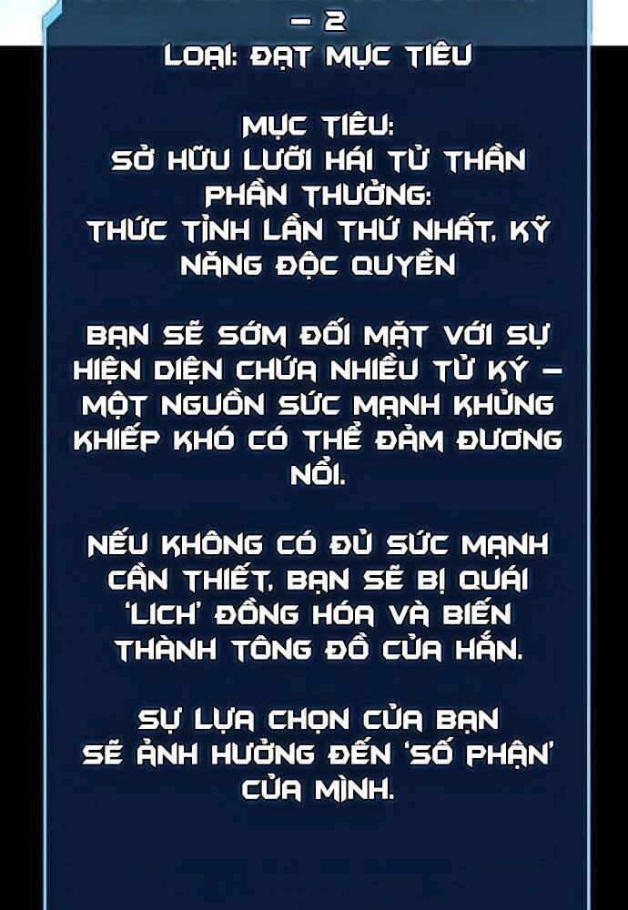 Độc Cô Tử Linh Sư Chapter 57 - 147