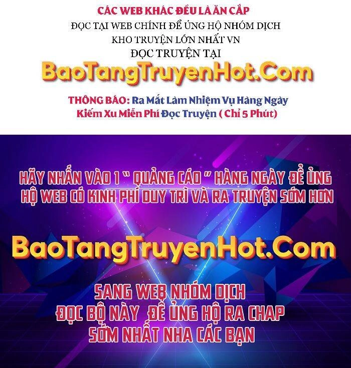 Độc Cô Tử Linh Sư Chapter 57 - 149