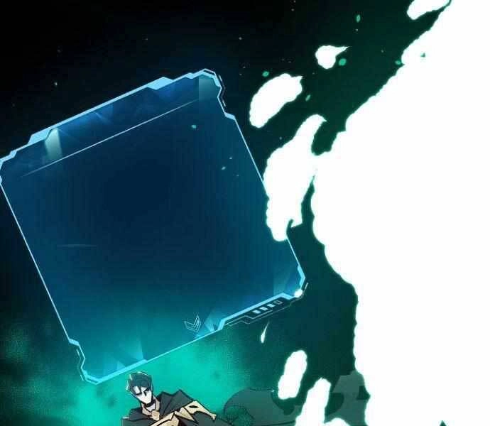 Độc Cô Tử Linh Sư Chapter 58 - 3