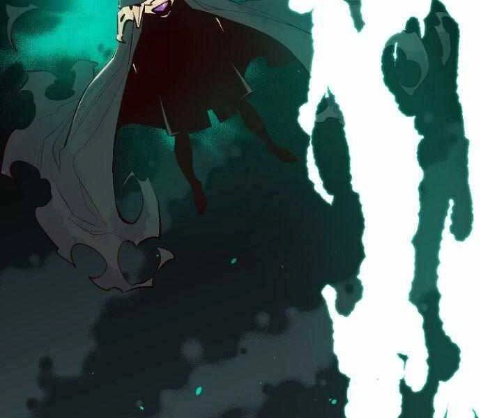 Độc Cô Tử Linh Sư Chapter 58 - 4