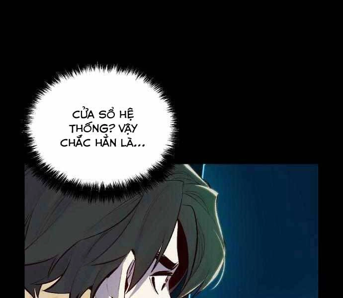 Độc Cô Tử Linh Sư Chapter 58 - 6