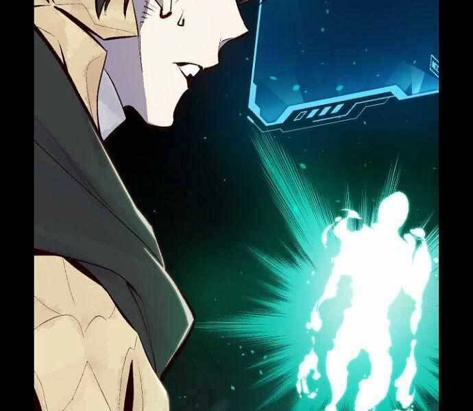 Độc Cô Tử Linh Sư Chapter 58 - 7