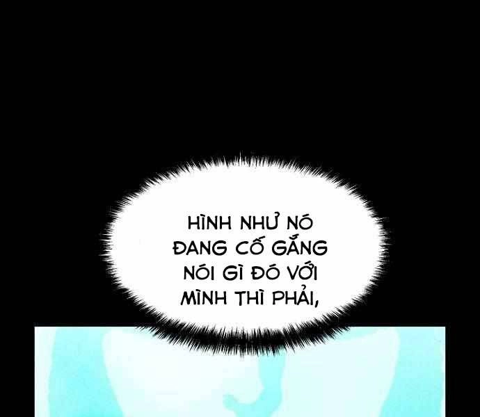 Độc Cô Tử Linh Sư Chapter 58 - 9