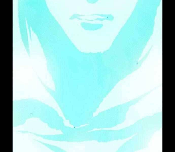 Độc Cô Tử Linh Sư Chapter 58 - 10