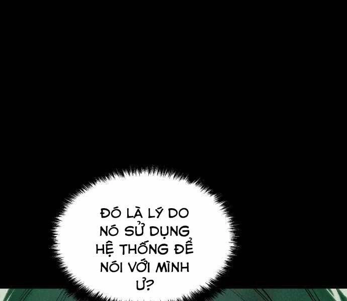 Độc Cô Tử Linh Sư Chapter 58 - 12