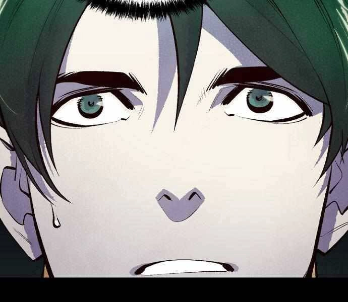 Độc Cô Tử Linh Sư Chapter 58 - 13