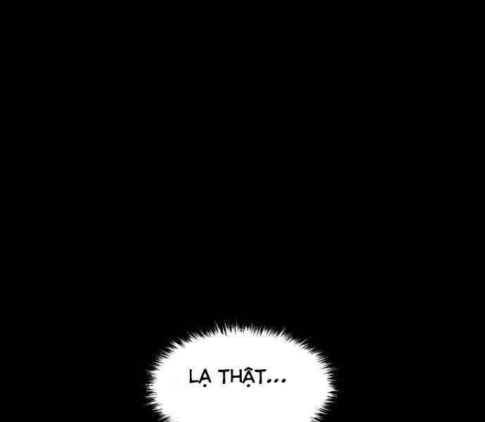 Độc Cô Tử Linh Sư Chapter 58 - 14