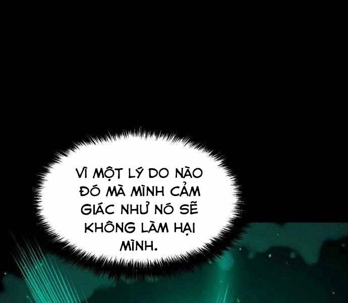 Độc Cô Tử Linh Sư Chapter 58 - 18
