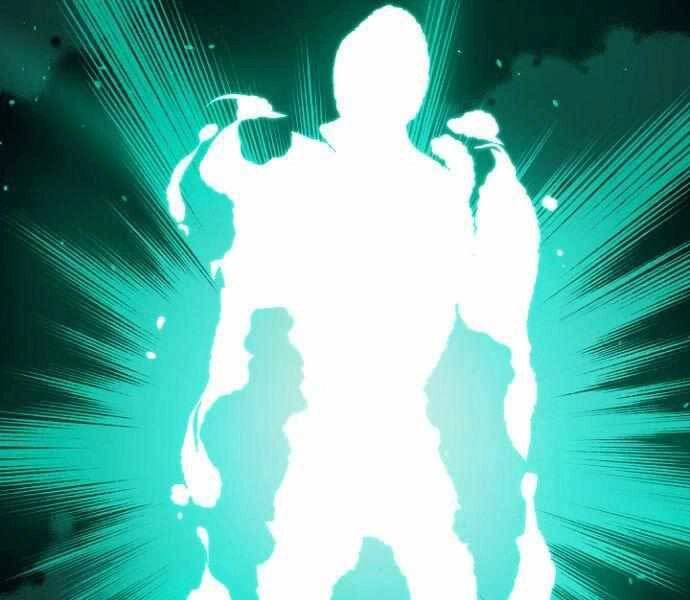 Độc Cô Tử Linh Sư Chapter 58 - 19