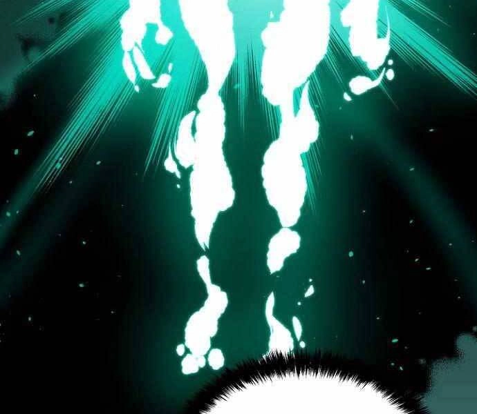 Độc Cô Tử Linh Sư Chapter 58 - 20