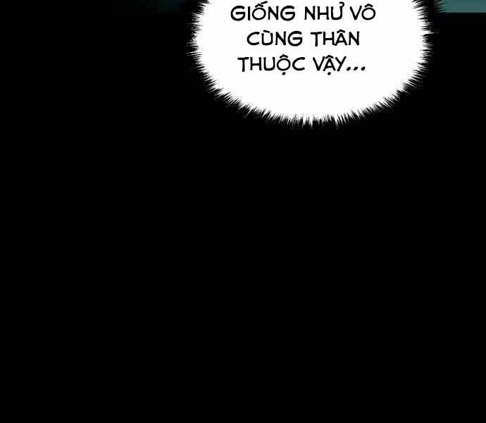 Độc Cô Tử Linh Sư Chapter 58 - 21