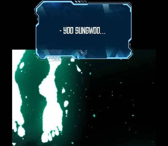 Độc Cô Tử Linh Sư Chapter 58 - 23