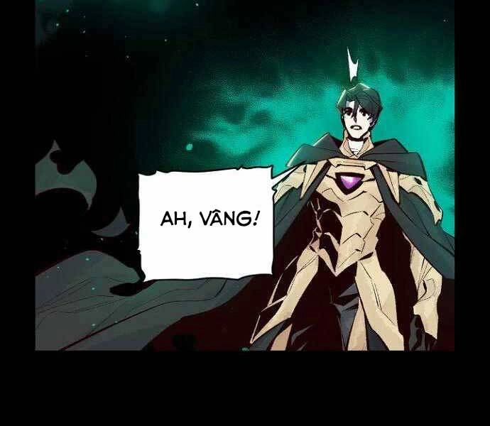 Độc Cô Tử Linh Sư Chapter 58 - 24