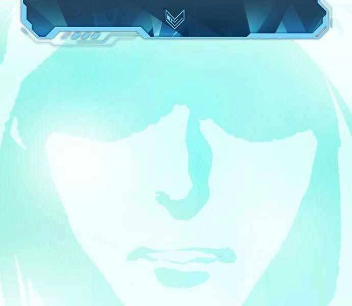 Độc Cô Tử Linh Sư Chapter 58 - 26