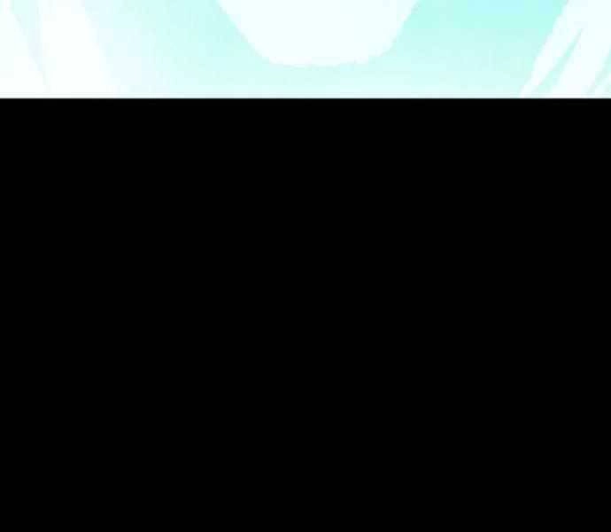 Độc Cô Tử Linh Sư Chapter 58 - 27