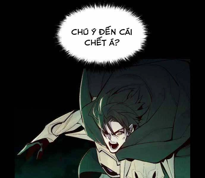 Độc Cô Tử Linh Sư Chapter 58 - 28