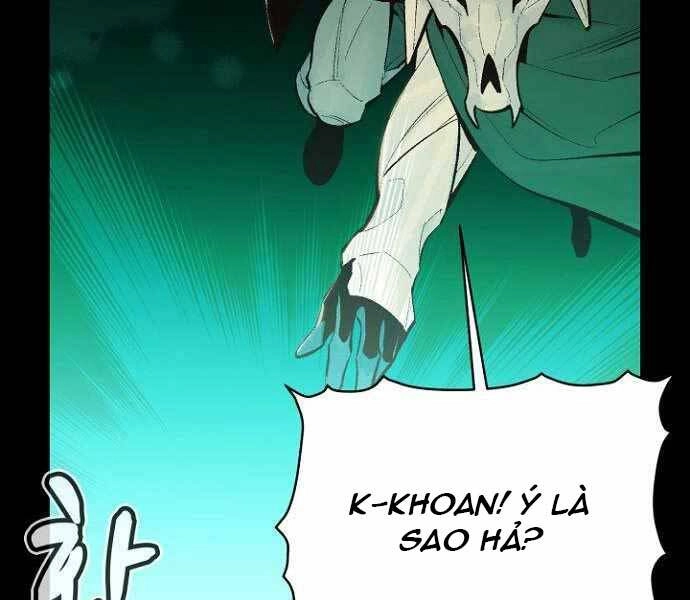 Độc Cô Tử Linh Sư Chapter 58 - 29