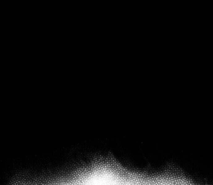 Độc Cô Tử Linh Sư Chapter 58 - 33