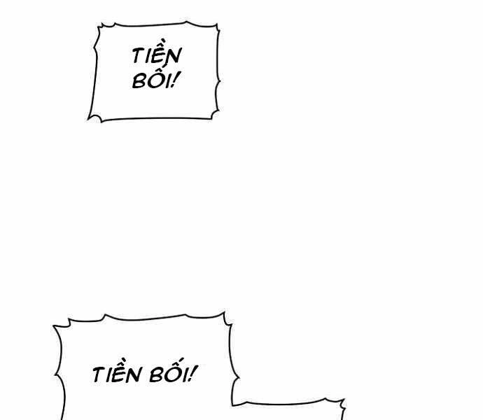 Độc Cô Tử Linh Sư Chapter 58 - 35