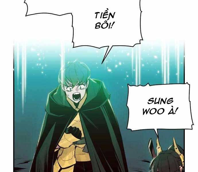 Độc Cô Tử Linh Sư Chapter 58 - 36