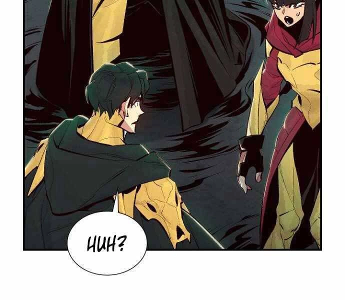 Độc Cô Tử Linh Sư Chapter 58 - 37