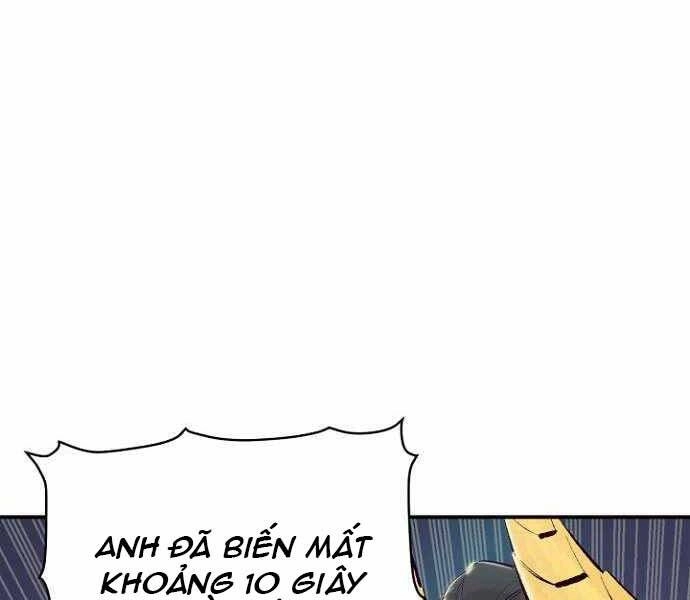 Độc Cô Tử Linh Sư Chapter 58 - 38