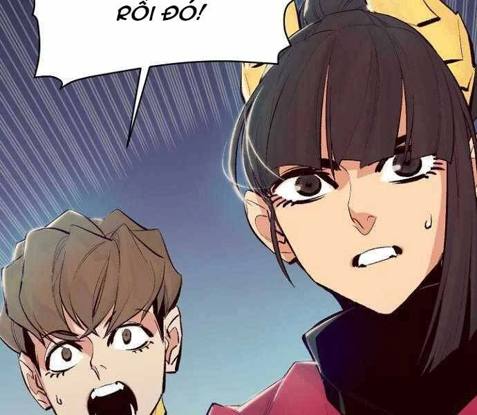 Độc Cô Tử Linh Sư Chapter 58 - 39