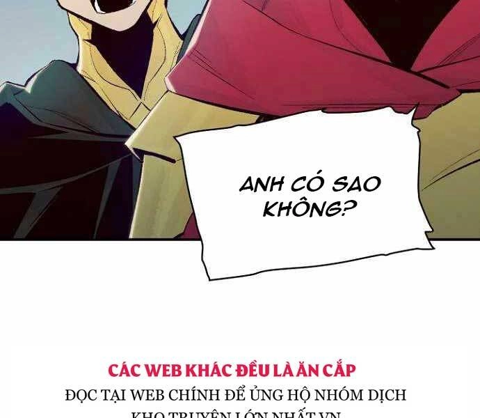 Độc Cô Tử Linh Sư Chapter 58 - 40
