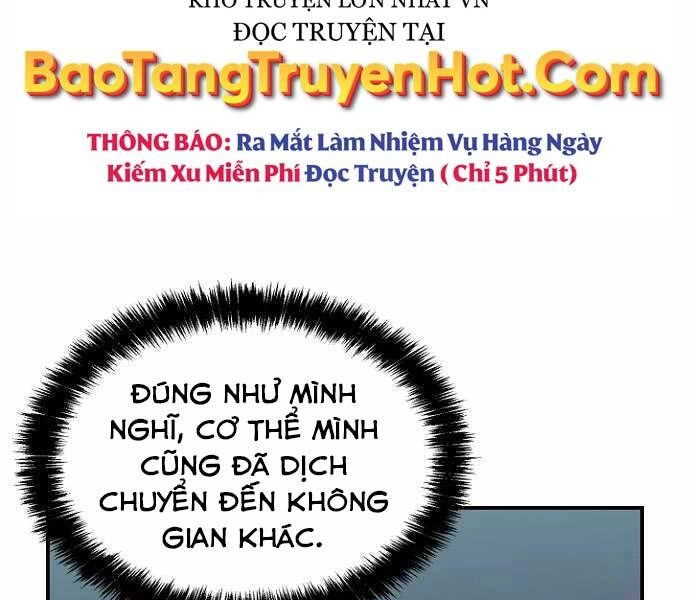 Độc Cô Tử Linh Sư Chapter 58 - 41
