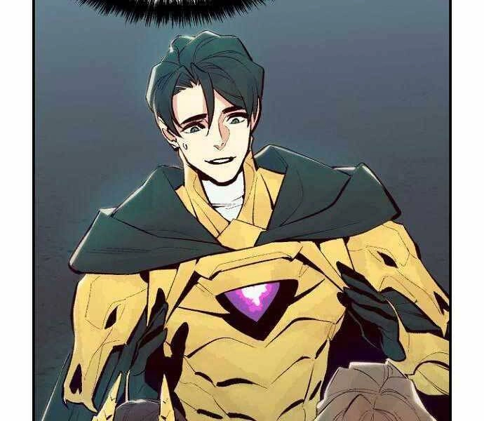 Độc Cô Tử Linh Sư Chapter 58 - 42