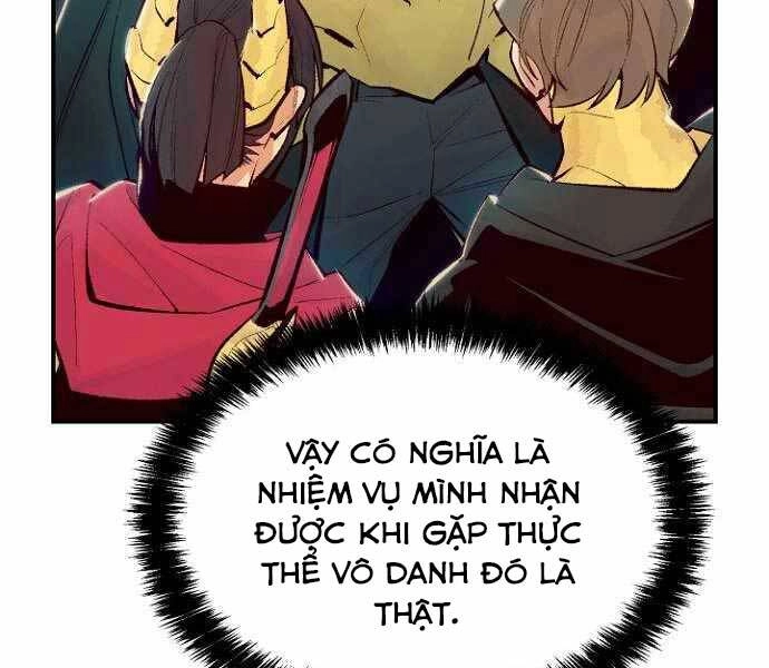 Độc Cô Tử Linh Sư Chapter 58 - 43