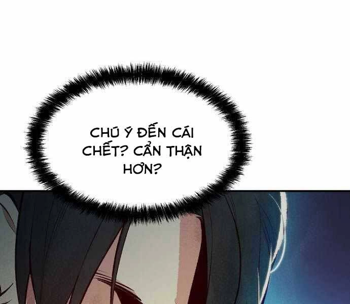 Độc Cô Tử Linh Sư Chapter 58 - 45