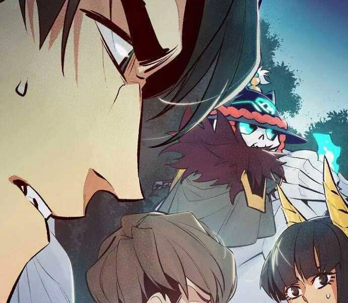 Độc Cô Tử Linh Sư Chapter 58 - 46