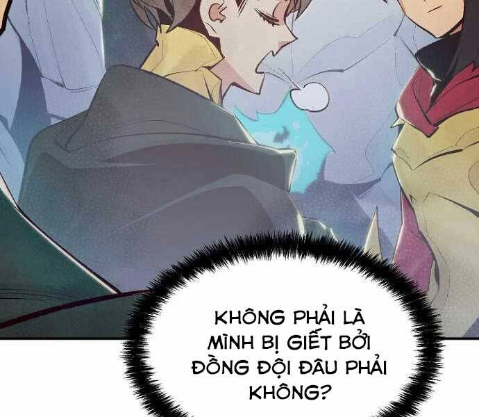 Độc Cô Tử Linh Sư Chapter 58 - 47