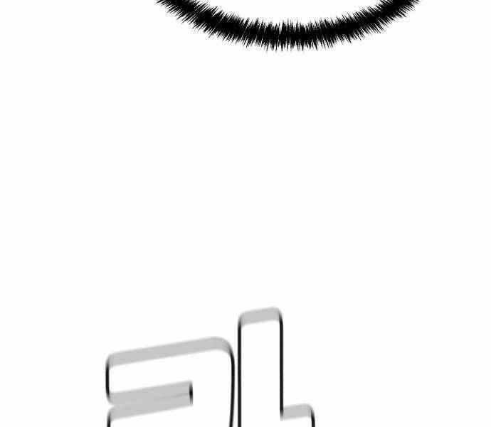 Độc Cô Tử Linh Sư Chapter 58 - 48